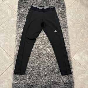 Adidas TechFit